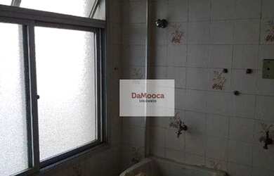 Imagem 15: Apartamento com 3 dormitórios à venda, 87 m² por R$ 550.000,00 - Saúde...