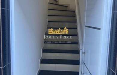 Imagem 3: CASAPRAIA GRANDE. 41m² de Área, 1 Vaga na garageme2 Dormitórios