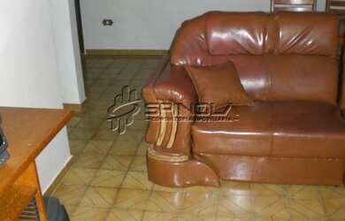 Imagem 4: Apartamento Residencial venda, Campo da Aviação, Praia Grande