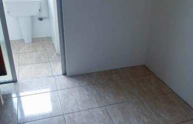 Imagem 13: APTO PARA LOCAÇÃO NO ALTO DA LAPA