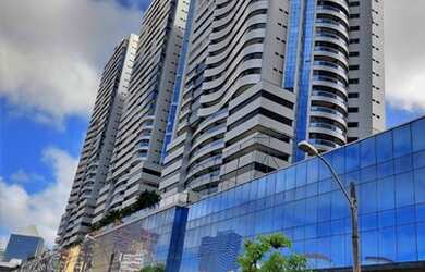 Imagem 8: Loja para aluguel com 515m2 no Salvador Prime