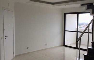 Imagem: O apartamento possui 3 Dormitórios, 4 Banheiros, 2 Vagas na