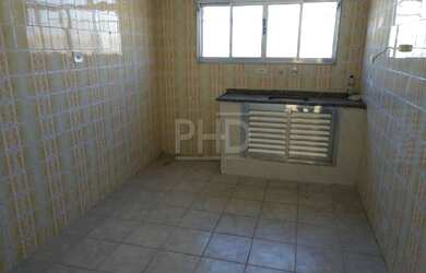 Imagem 2: Apartamento para locação - Vila Rica, Sao Bernardo do Campo