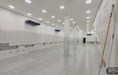 Imagem 4: Venda Loja 479m² Santo Amaro São PauloSP valor de Venda R$ 10.000.000,00 OLX ZAP VIVA REAL