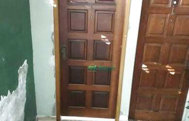 Imagem 15: Apartamento com 2 dormitórios, 50 m² - venda por R$ 200.000 ou aluguel...