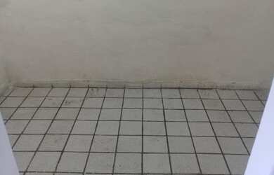 Imagem 7: Alugo casa Mandacaru. Varanda, 1 Banheiroe2 Dormitórios