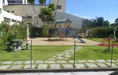 Imagem 14: Apartamento 1 quarto em Alto - Teresópolis - RJ