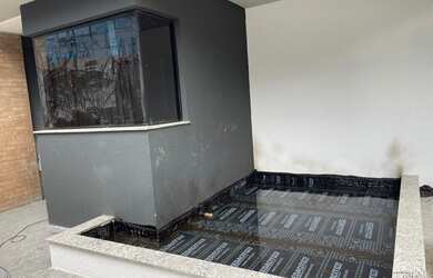 Imagem 6: APARTAMENTO RESIDENCIAL em SÃO PAULO - SP, JARDIM ALTO PEDROSO