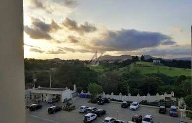 Imagem 15: Apartamento a venda em Santana de Parnaiba