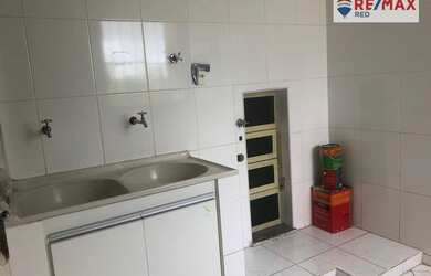 Imagem 11: Apartamento com 3 dormitórios à venda, 140 m² por R$ 320.000,00 - Cachoeira...