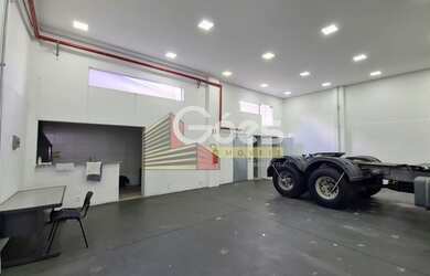 Imagem 7: Prédio, 990 m² - venda por R$ 3.000.000,00 ou aluguel por R$ 18.000,00/mês...