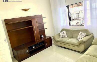 Imagem 11: Casa com 3 dormitórios à venda, 107 m² por R$ 420.000,00 - Tupi - Praia...