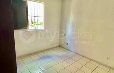 Imagem 13: Apartamento padrão - Jardim Ana Lúcia