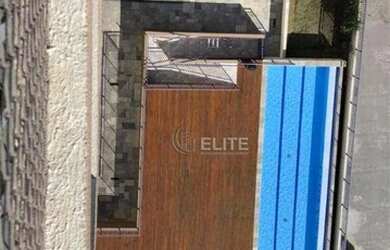 Imagem 15: Apartamento à venda, 66 m² por R$ 450.000,00 - Vila América - Santo André/SP