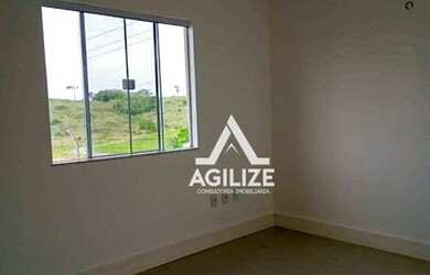 Imagem 10: Casa com 2 dormitórios à venda, 242 m² por R$ 420.000,00 - Vale das...