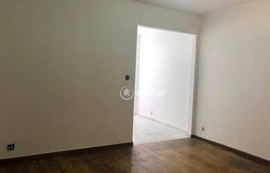 Imagem 8: Apartamento à venda, 145 m² por R$ 1.050.000,00 - Copacabana - Rio de...