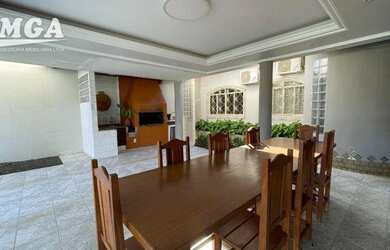 Imagem 5: Casa com 3 dormitórios à venda, 223 m² por R$ 1.000.000,00 - Jardim...