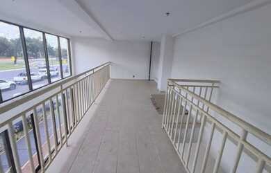 Imagem 14: Raridade! Loja De Frente para A Av Do Contorno Residencial Dolce Vitta