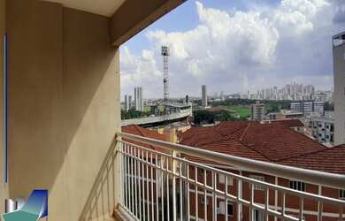 Imagem 2: Apartamento em Ribeirão Preto Aluguel, Locação