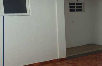 Imagem 11: CASA para Locação JARDIM AMÉRICA, RIBEIRÃO PRETO