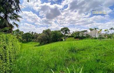 Imagem 3: Terreno à venda, 3000 m² por R$ 2.200.000 - Fazenda Vila Real de Itu - Itu/SP