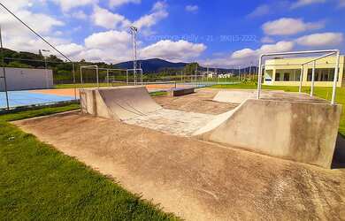 Imagem 12: Dom Village Residencial - Segurança e lazer - Saldo Até 96x