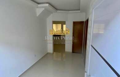 Imagem 15: CASAPRAIA GRANDE. 41m² de Área, 1 Vaga na garageme2 Dormitórios