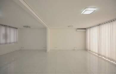 Imagem 10: More em uma Casa Ampla no melhor Condomínio Clube do Morumbi