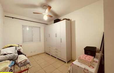 Imagem 9: CASA EM CONDOMÍNIO RESIDENCIAL em SÃO JOSÉ DO RIO PRETO - SP, JARDINS...