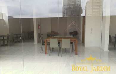 Imagem 7: Apartamento com 90 m² no Jardim Bela Vista em Santo André - SP