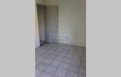 Imagem 14: Apartamento para locação - Vila Rica, Sao Bernardo do Campo