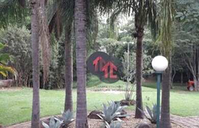 Imagem 6: Terreno à venda, 764 m² por R$ 490.000,00 - Tijuco das Telhas - Campinas/SP