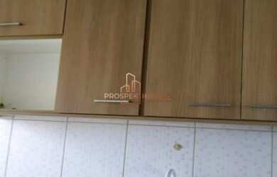 Imagem 5: APARTAMENTO A VENDA COND RESIDENCIAL JARDIM DAS HORTENCIAS RIO PRETO