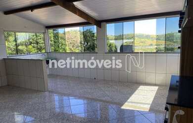 Imagem 3: Locação Casa São Cosme de Baixo são Benedito Santa Luzia