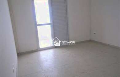 Imagem 15: Apartamento à venda, 172 m² por R$ 1.812.071,78 - Aviação - Praia...