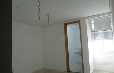 Imagem 2: Lindo Apartamento para venda tem 227 metros quadrados com 4 quartos em...