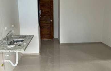 Imagem 10: APARTAMENTO RESIDENCIAL em SÃO PAULO - SP, JARDIM ALTO PEDROSO