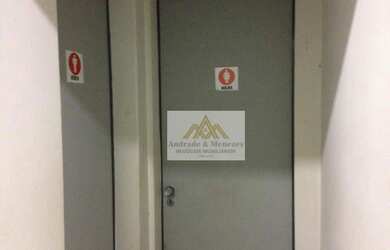 Imagem 7: Sobrado com 6 dormitórios para alugar, 500 m² por R$ 20.000,00/mês - Jardim América - Ribe