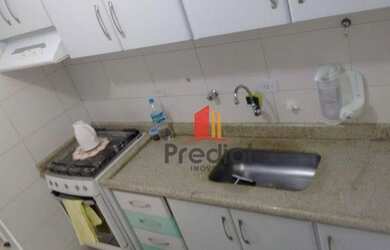 Imagem 7: Apartamento com 2 dormitórios à venda, 68 m² por R$ 520.000 - Jardim...