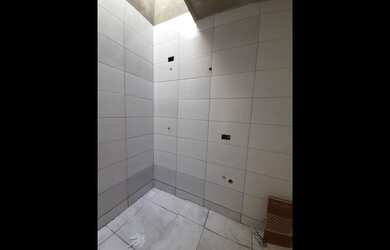 Imagem 16: Condomínio Lapa CA219. Churrasqueira, 60m² de Área, 2 Vagas na garageme2...