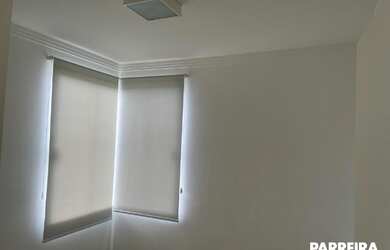 Imagem 7: Casa em condomínio à venda no Lago Sul , Vl. Aviação em Bauru/SP