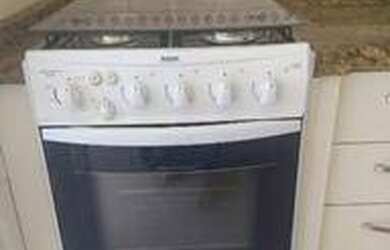 Imagem 5: Apartamento com 2 dormitórios à venda, 48 m² por R$ 219.999,99 - Cangaíba...