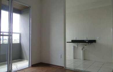 Imagem 7: Apartamento com 2 dormitórios, 50 m² - venda por R$ 299.000,00 ou aluguel...