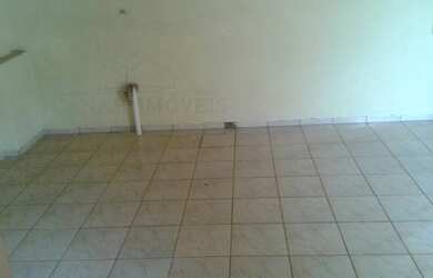 Imagem 2: Ribeirão Preto - Casa Padrão - Avelino Alves Palma