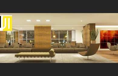 Imagem 8: EQUILÍBRIO CONDOMÍNIO CLUB NO BAIRRO DE MANAÍRA