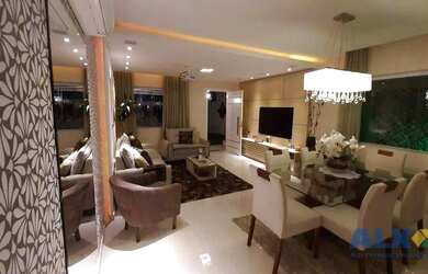 Imagem 2: Casa à venda, 180 m² por R$ 1.700.000,00 - Itaipu - Niterói/RJ