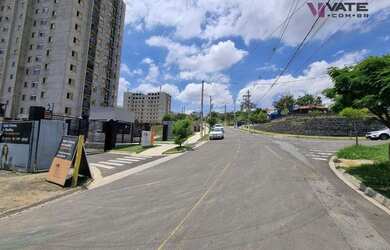 Imagem 6: Terreno à venda, 212 m² por R$ 229.000,00 - Jardim Ibirapuera - Campinas/SP