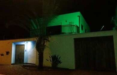 Imagem 1: Casa com 327 m² - venda por R$ 1.190.000 ou aluguel por R$ 5.900/mês...