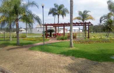 Imagem 1: Terreno condomínio das Garças, lotes totalmente legalizados 300 metros...