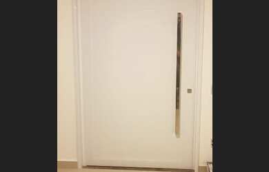 Imagem 12: Bragança Paulista - RESIDENCIAL - Condomínio Náutico Porto Bragança